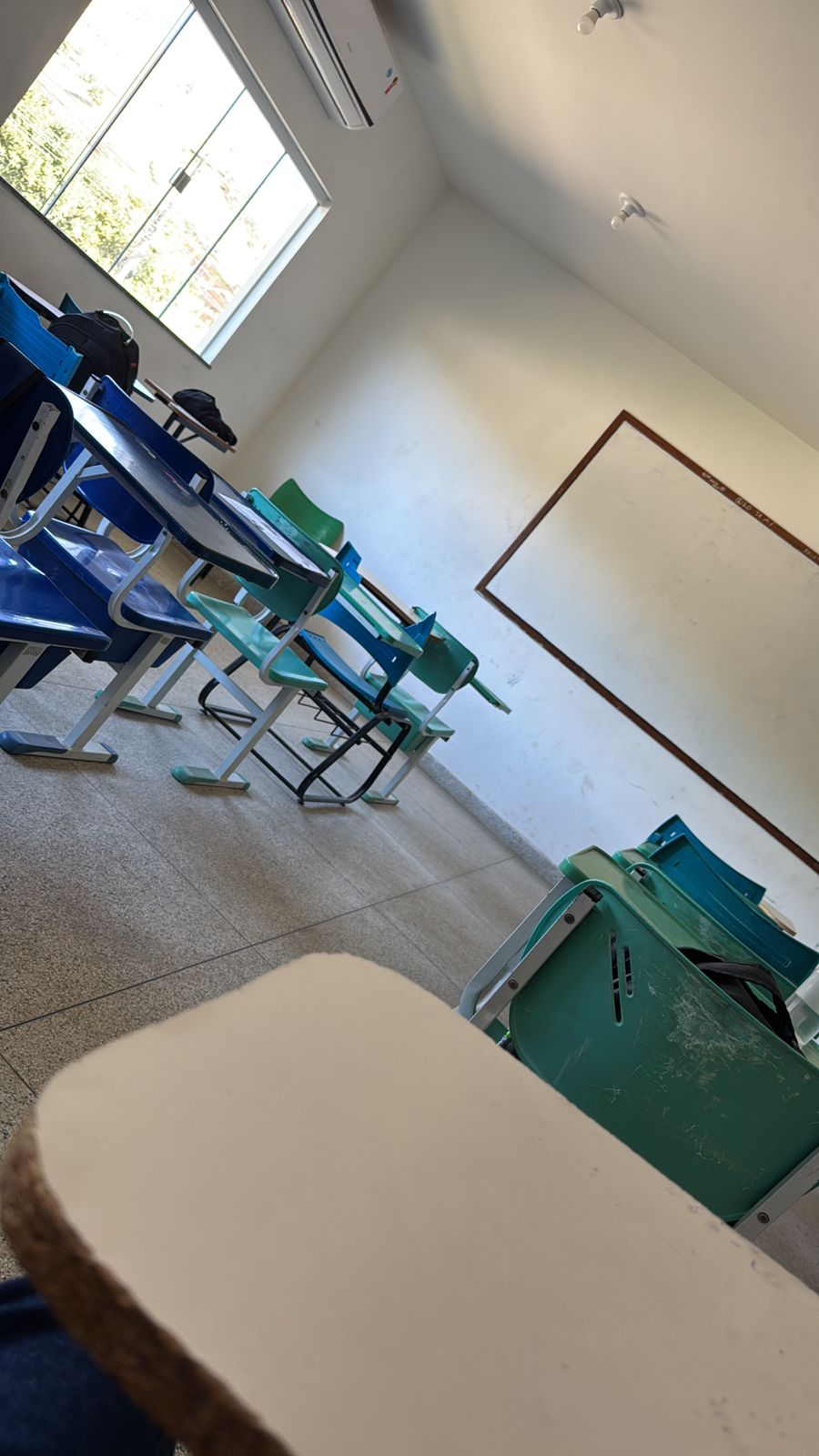 Descrição da foto 1