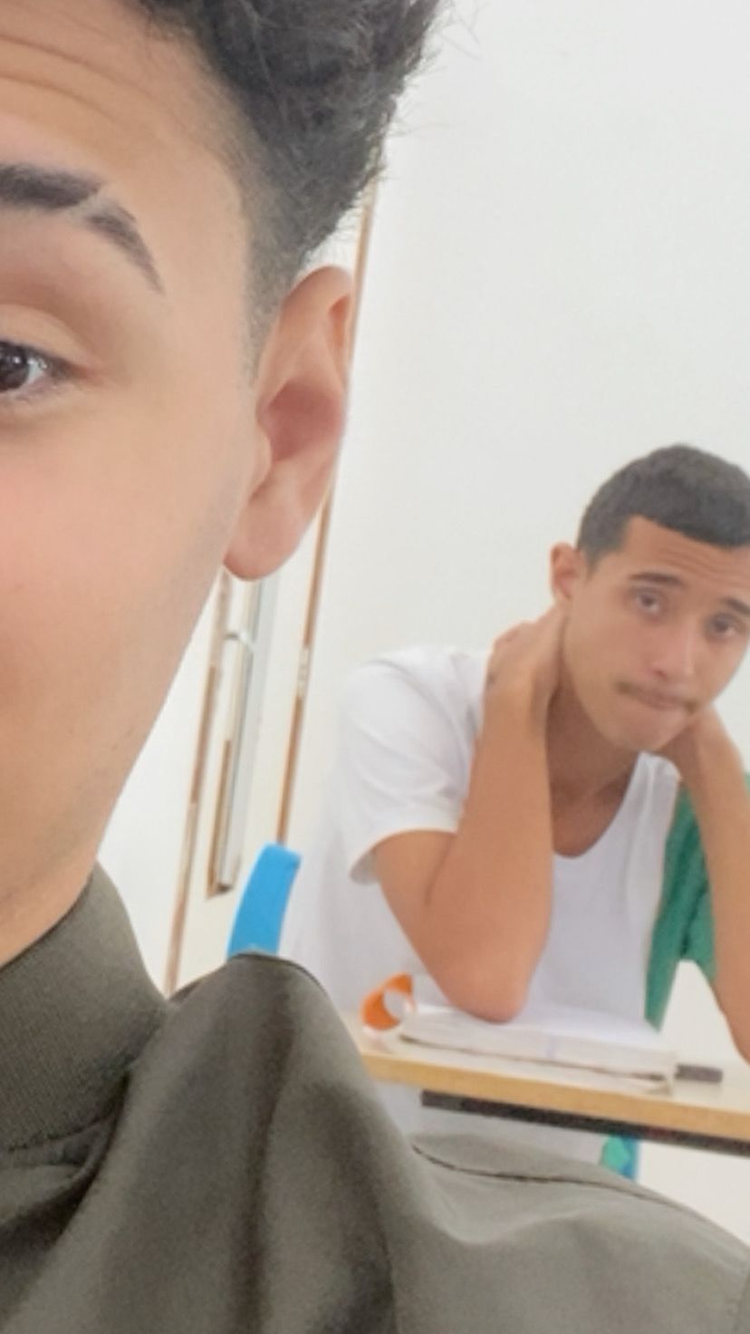 Descrição da foto 3