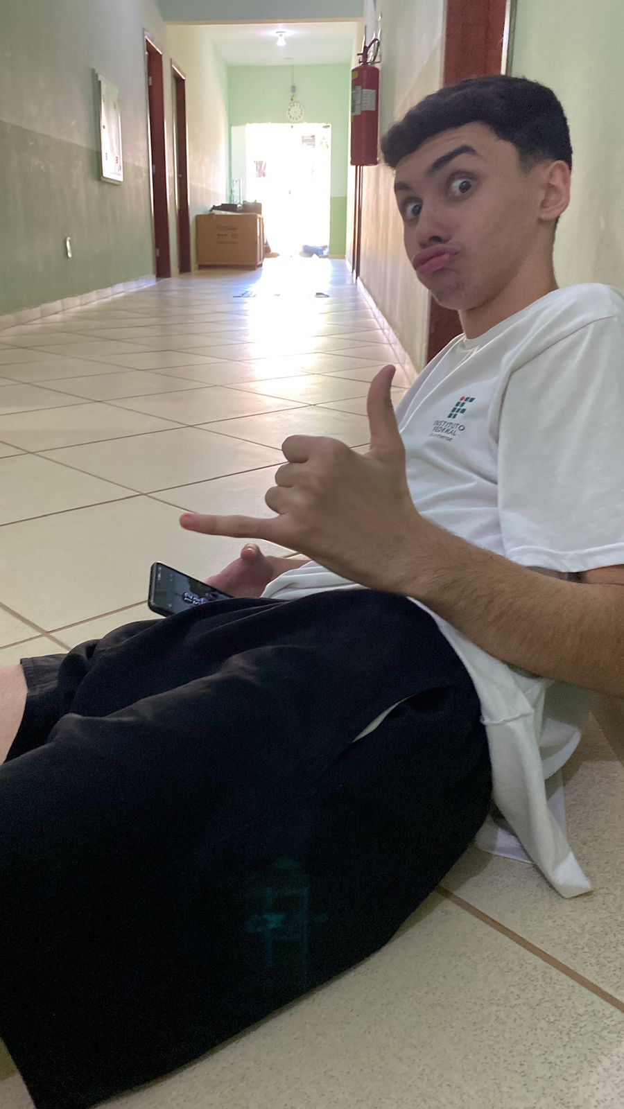 Descrição da foto 6