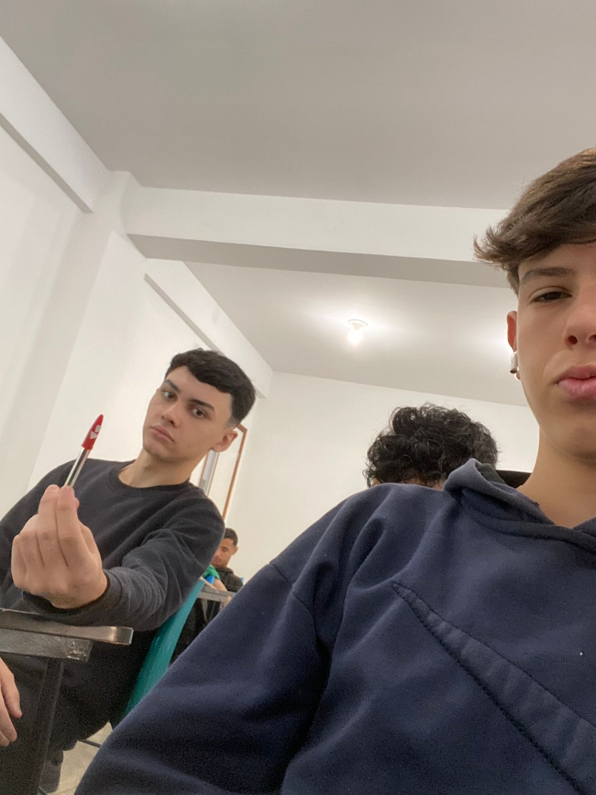 Descrição da foto 7