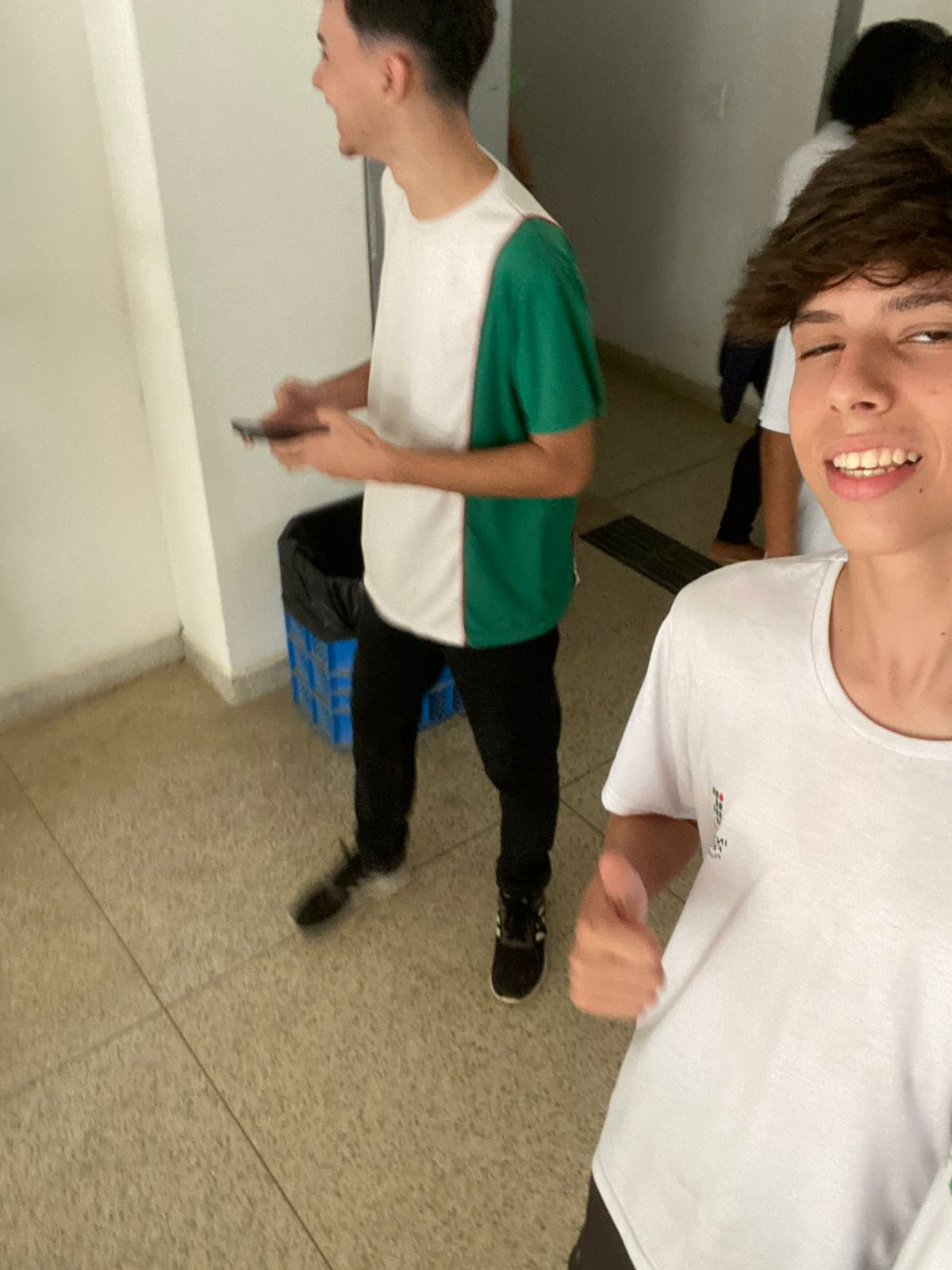 Descrição da foto 8